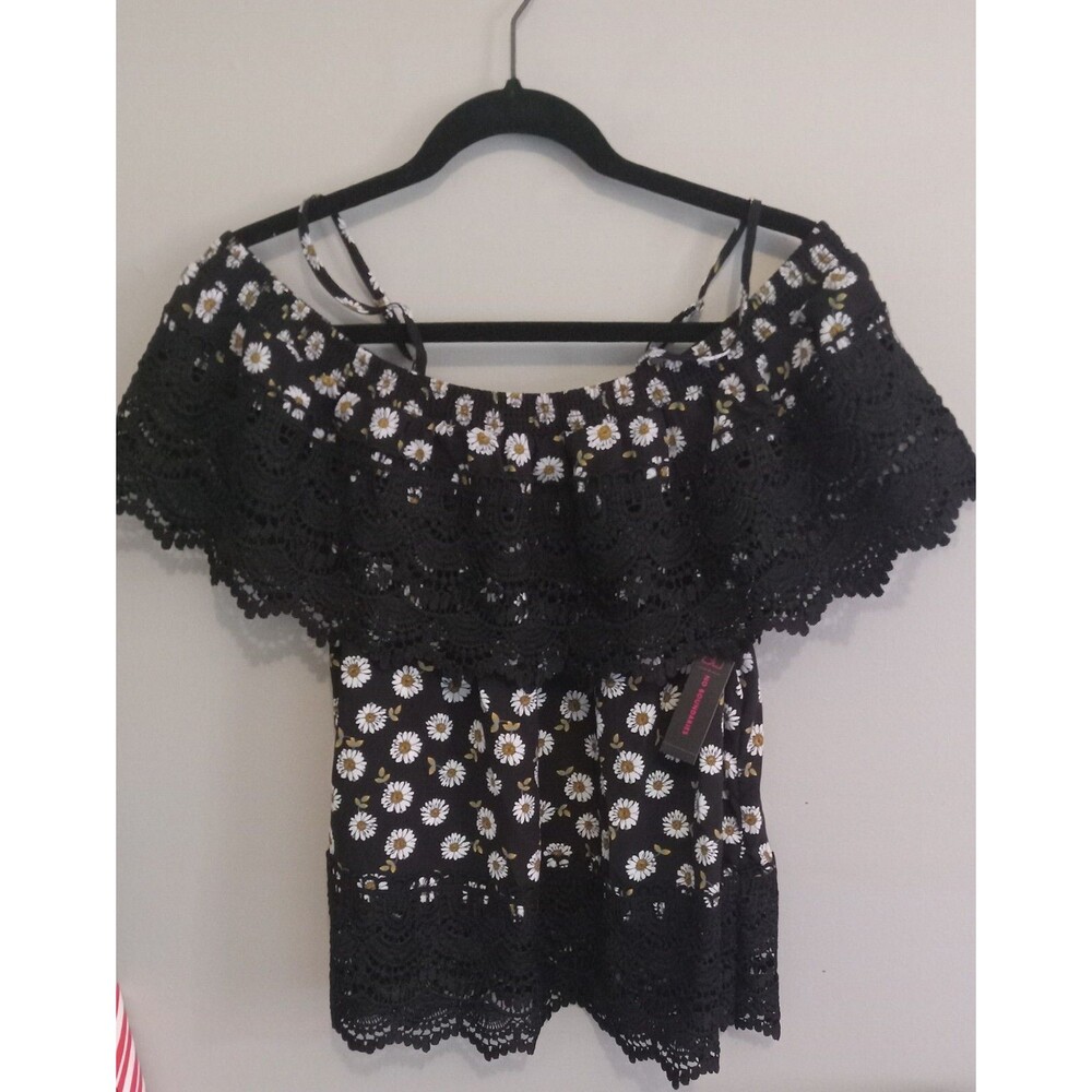 Ladies Top
